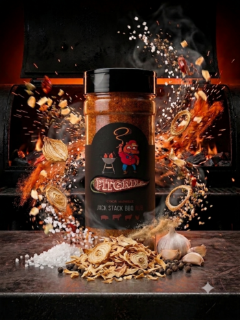 jack stack bbq pitgrill питгриль