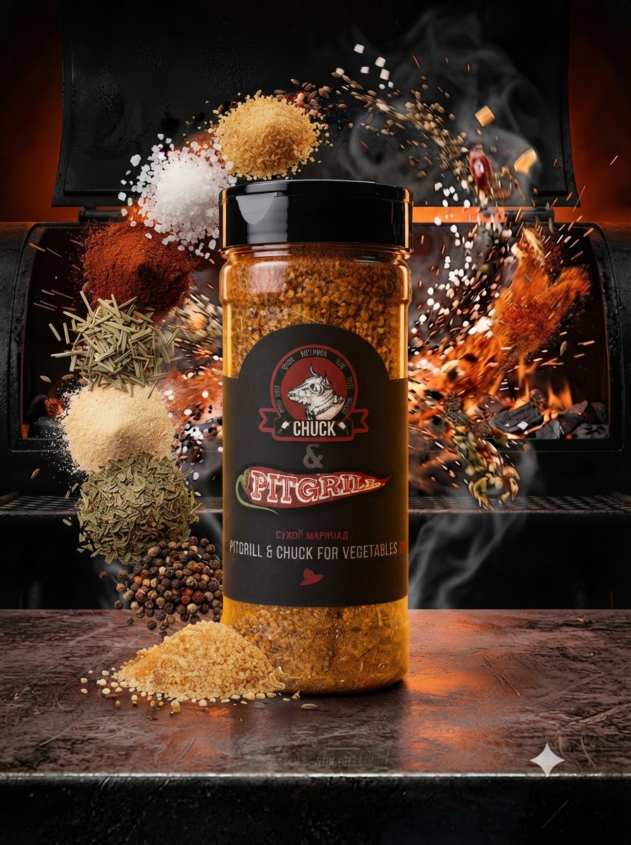 chuck for vegetables питгриль pitgrill chuck for vegetables питгриль pitgrill