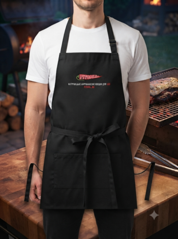 фартук Pitgrill купить
