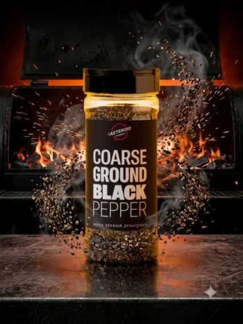 astro black pepper астро